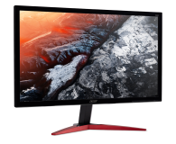 ACER 24" KG241PBMIDPX UM.FX1EE.P01 - 460193 - zdjęcie 2